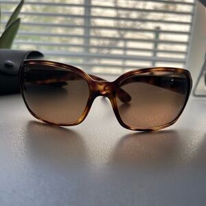 Ray Ban Women’s Sunglasses